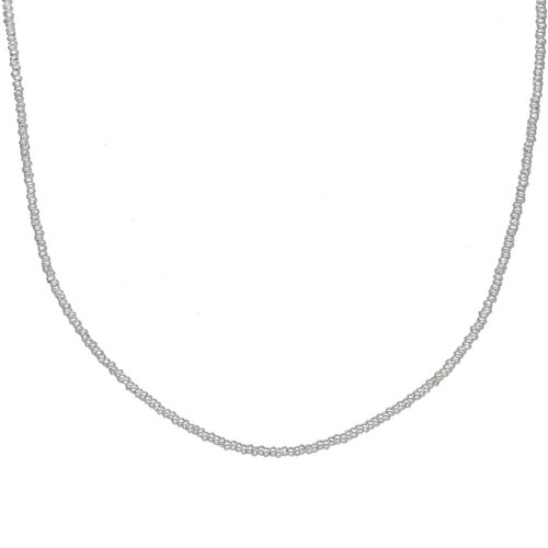 Collar Mostacilla