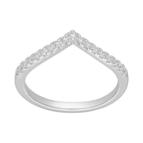 Anillo del Deseo Circones