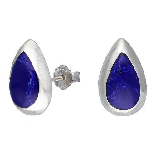 Aro Gota Lapislázuli