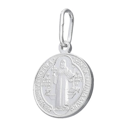 Colgante San Benito Abad