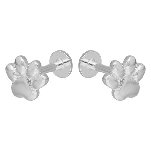 Piercing Flat Patita