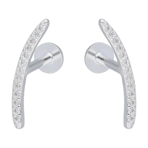 Piercing Flat Circones