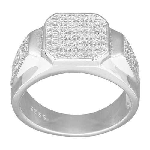 Anillo Sello Circones