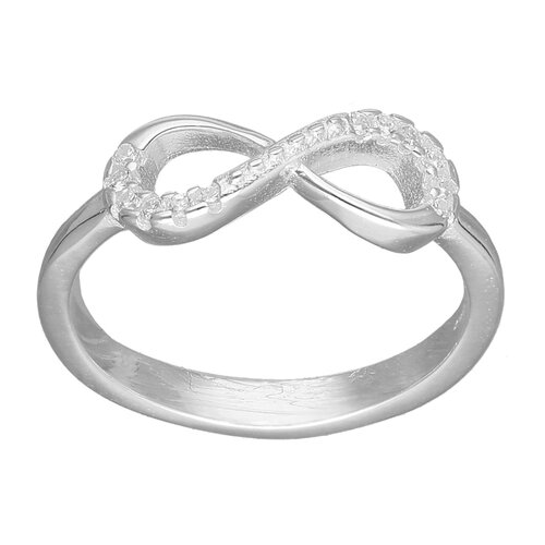 Anillo Infinito Circones