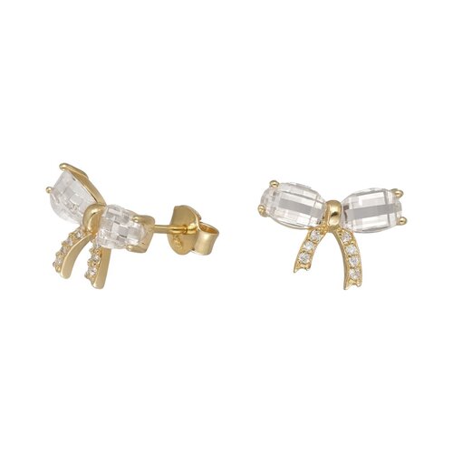 Aro Lazo Coquette Circones