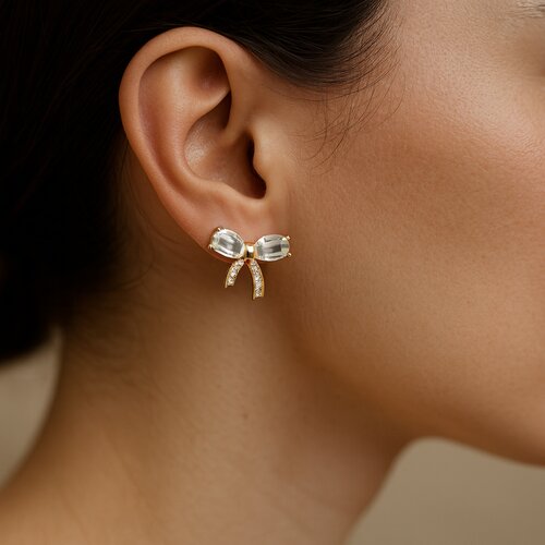 Aro Lazo Coquette Circones