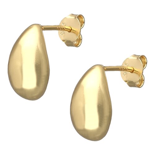 Aro Gota Chunky 13 mm