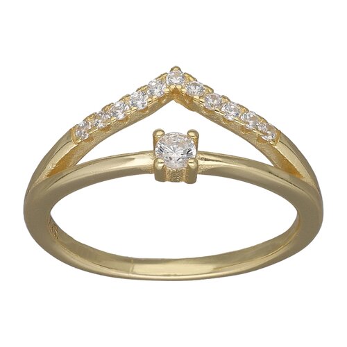 Anillo del Deseo Circones