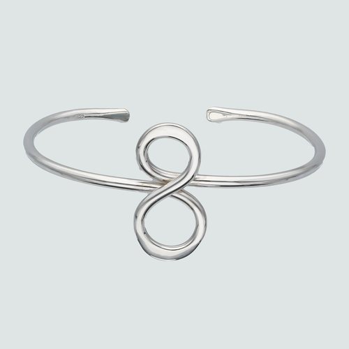 Esclava Ajustable Infinito