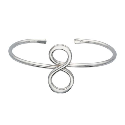 Esclava Ajustable Infinito