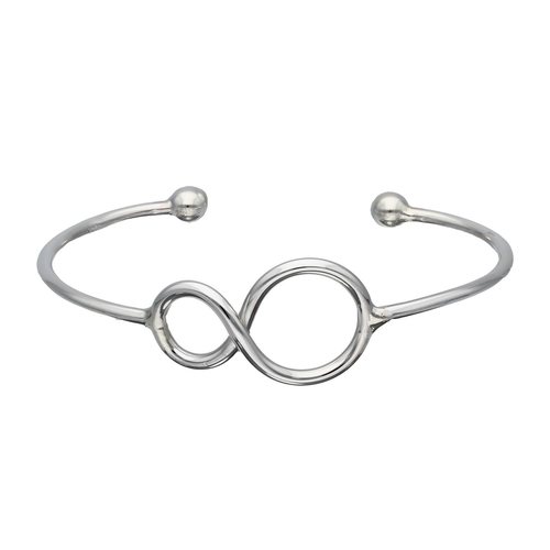 Esclava Ajustable Infinito