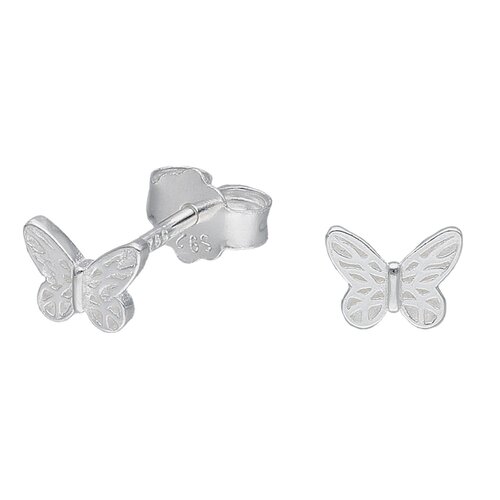 Aro Mariposa