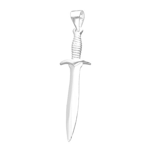 Colgante Espada