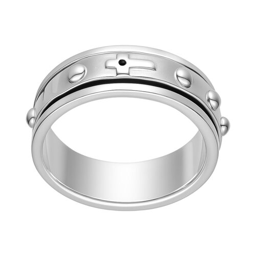 Anillo Denario Antiestres