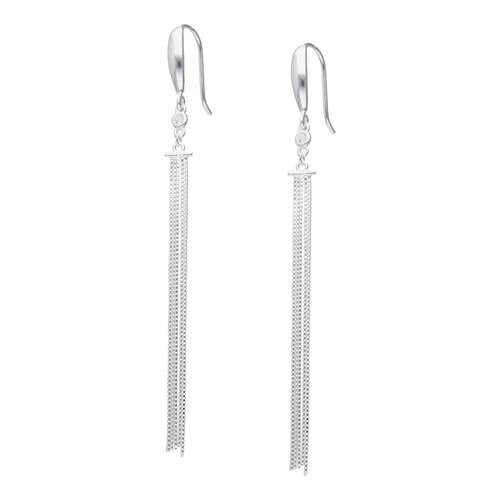 Aro Circón Cadenas