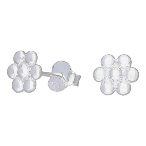 Aro Flor 7 mm