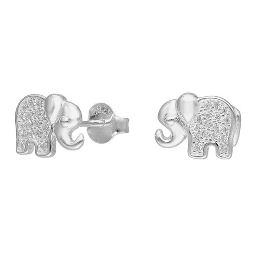 Aro Elefante Circones