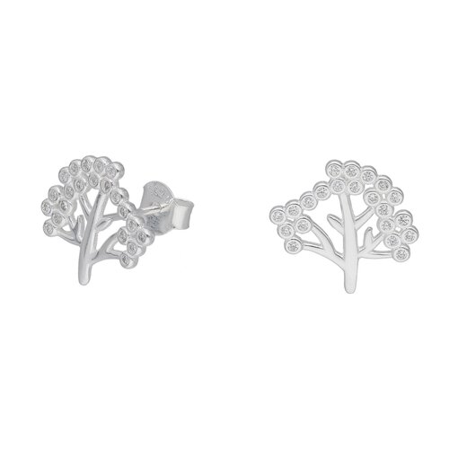 Aro Árbol de la Vida Circones