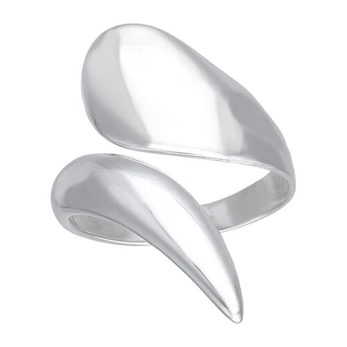 Anillo Ajustable Serpiente