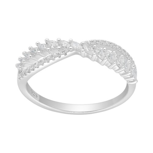 Anillo Infinito Circones