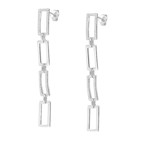 Aro Eslabones Circones