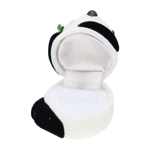 Osito Panda