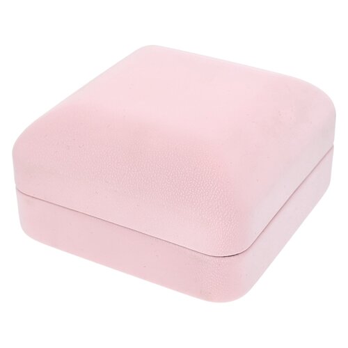 Cofre Conjunto Glow Collection