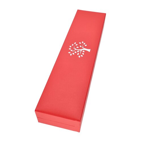 Cofre Para Pulsera Harmony