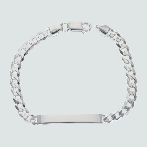 Pulsera Piocha Grumet