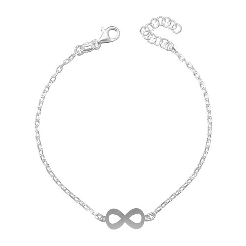 Pulsera Infinito