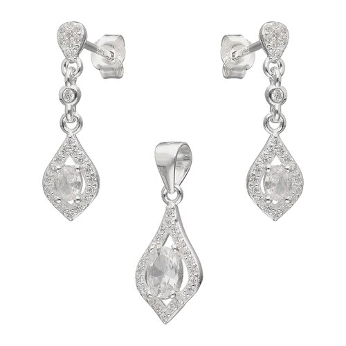 Conjunto Gota Circones