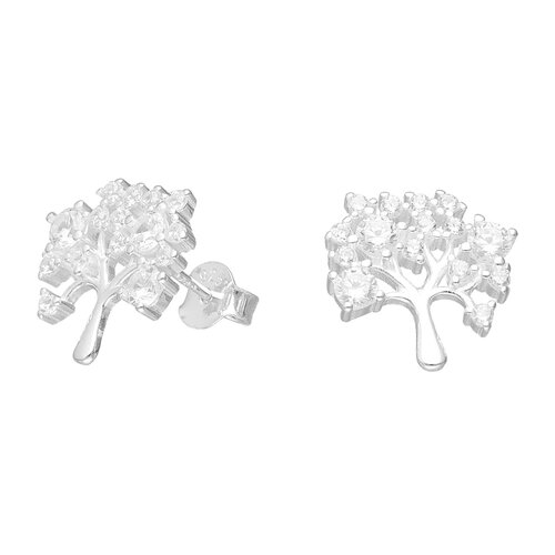 Aro Árbol de la Vida Circones