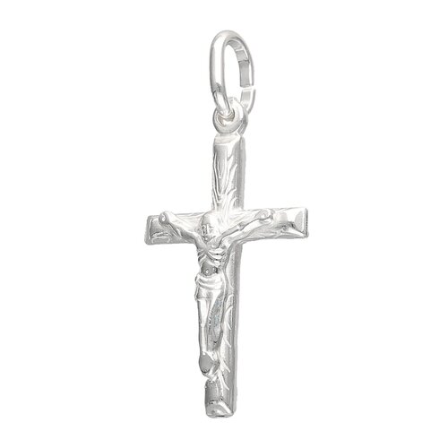 Colgante Crucifijo