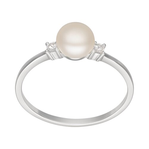 Anillo Perla Circones