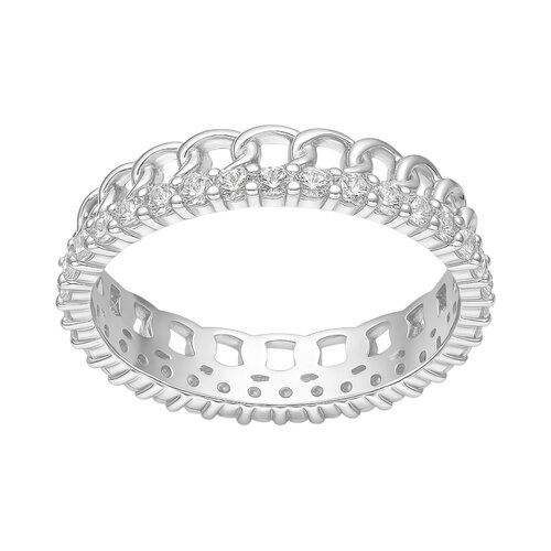 Anillo Eslabones Circones