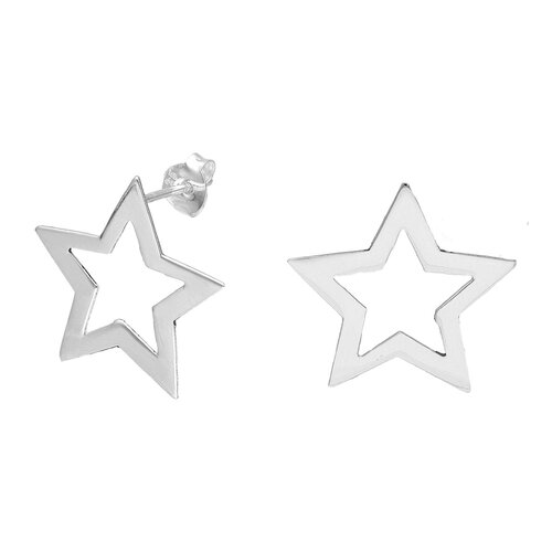 Aro Maxi Estrella