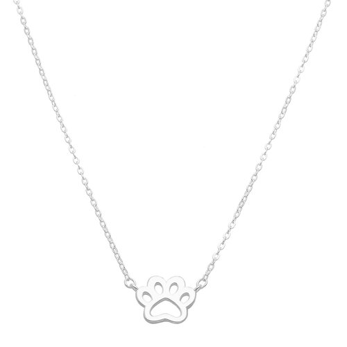 Collar Patita