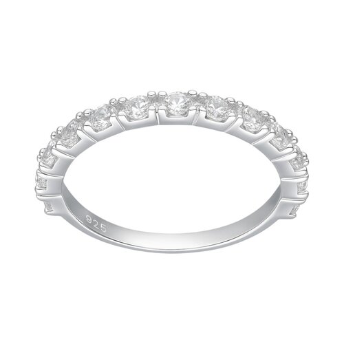 Anillo Cintillo Circones