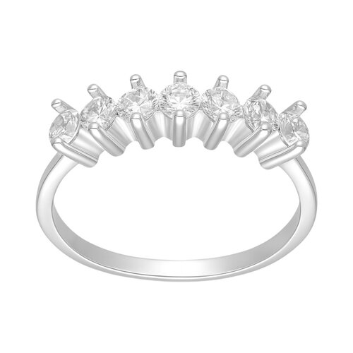 Anillo Cintillo Circones