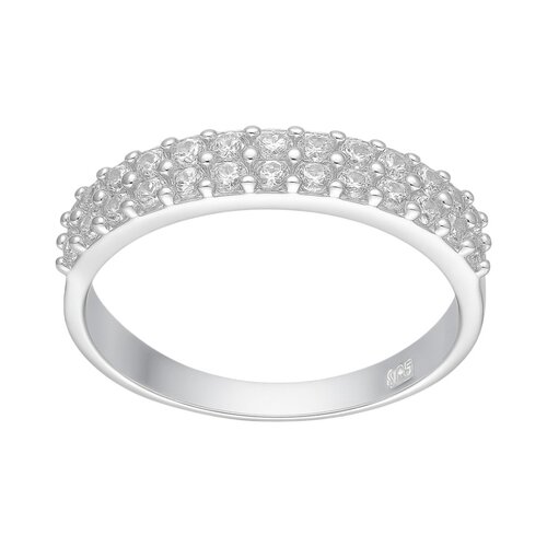 Anillo Cintillo Circones