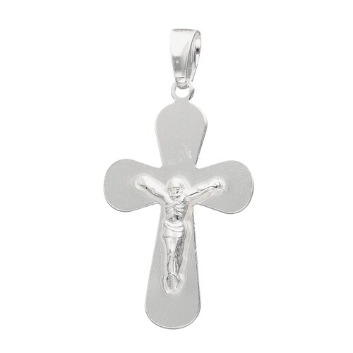 Colgante Crucifijo