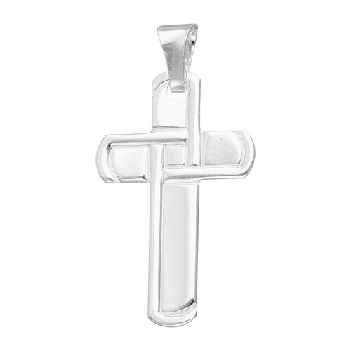 Colgante Cruz