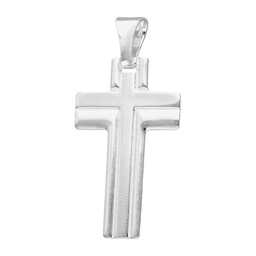 Colgante Cruz