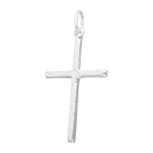 Colgante Cruz