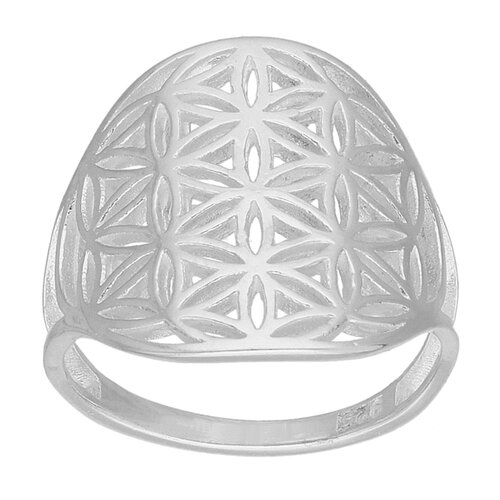 Anillo Mandala