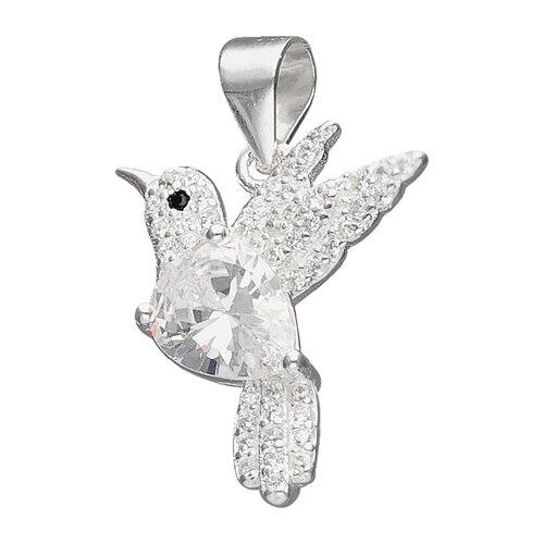 Colgante Colibrí Circones