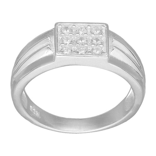 Anillo Sello Circones