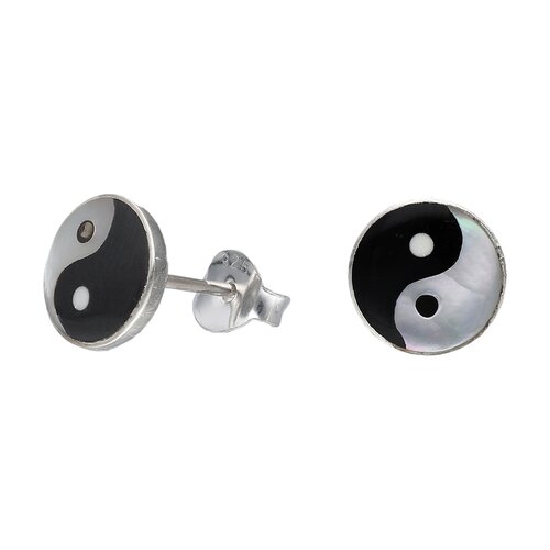Aro Yin Yang