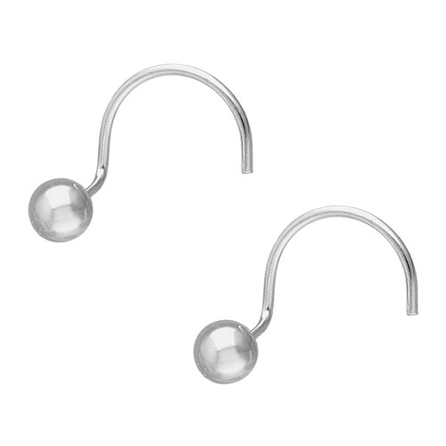 Piercing Esfera 3 mm