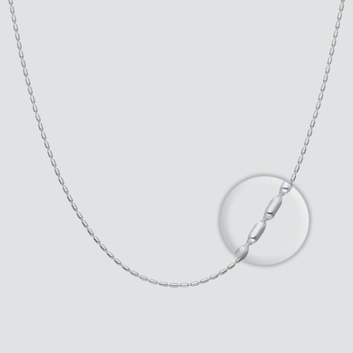 Cadena Palitos
